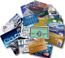 CreditCards.com